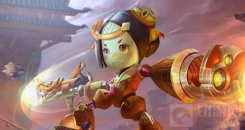 王者荣耀不能获胜原因盘点 杜绝三大常见错误