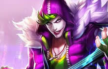 王者荣耀最耀眼皮肤盘点 最重口味皮肤汇总