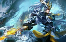 王者荣耀热门英雄克制技巧 教你克制热门英雄