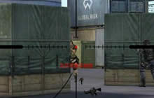 CF手游怎么提升爆头率 爆料率提升技巧分享