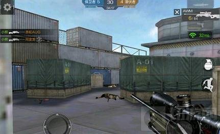 CF手游怎么提升爆头率 爆料率提升技巧分享