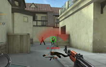 CF手游辅助瞄准好用吗 辅助瞄准值不值得开