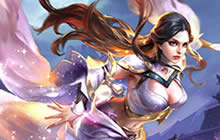 王者荣耀排位BAN位推荐 四大英雄非BAN不可