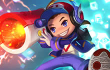 王者荣耀S5赛季冷门英雄盘点 五大废材英雄