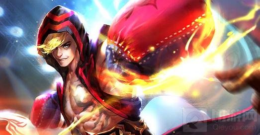 王者荣耀S5赛季冷门英雄盘点 五大废材英雄