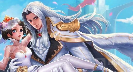 王者荣耀S5赛季冷门英雄盘点 五大废材英雄