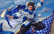 王者荣耀新控制效果解读 支配效果无法解除