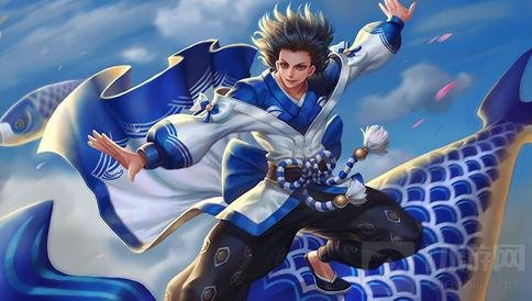 王者荣耀新控制效果解读 支配效果无法解除