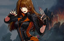 DNF手游街霸怎么样 街霸职业值不值得上手