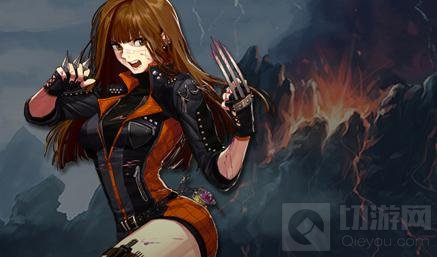 DNF手游街霸怎么样 街霸职业值不值得上手