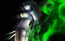 DNF手游街霸职业特色简析 街霸转职方向推荐