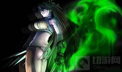 DNF手游街霸职业特色简析 街霸转职方向推荐