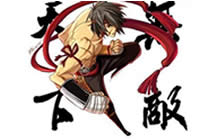 DNF手游PK怎么压制对手 PK对战打法套路分享