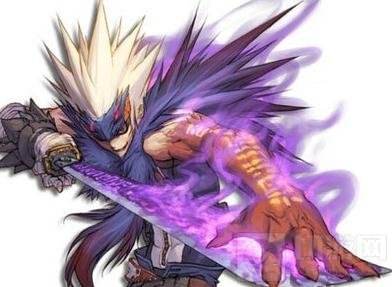 DNF手游鬼泣怎搭配装备 鬼泣装备选择思路