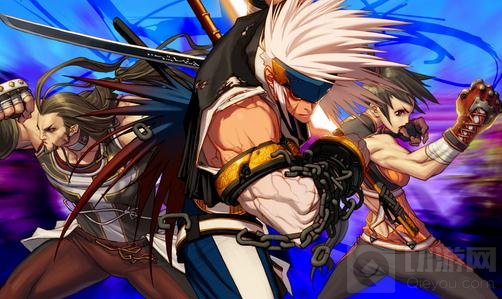 DNF手游剑魂刷图连招解析 无限浮空流连招