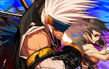 DNF手游剑魂刷图连招解析 无限浮空流连招