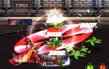 DNF手游死亡之塔玩法介绍 死亡之塔挑战简析