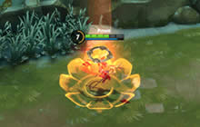 王者荣耀哪吒大招怎么用 哪吒大招使用套路