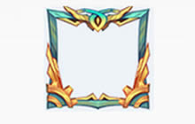 王者荣耀新版本战队赛优化调整 新头像框来袭