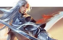 王者荣耀App Store下载缓慢及更新未刷新公告