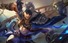 王者荣耀1月12日无限荣耀版本全服停机更新