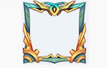 王者荣耀战队专属荣耀之光头像框获取方式