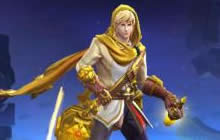 王者荣耀扁鹊炼金王怎么获取 皮肤活动推荐