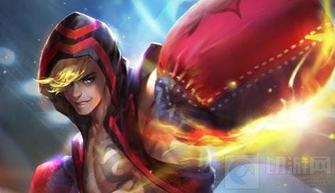 王者荣耀新版达摩搭配谁好 最佳搭档英雄推荐