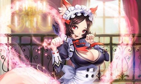 王者荣耀新版达摩搭配谁好 最佳搭档英雄推荐