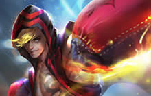 王者荣耀新版达摩搭配谁好 最佳搭档英雄推荐