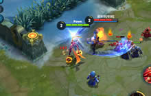 王者荣耀哪吒出装思路分享 哪吒核心装备选择