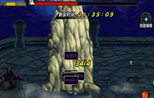 DNF手游公会副本怎么挑战 公会副本玩法全解