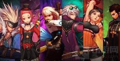 DNF手游金币使用途径简析 金币合理使用解读