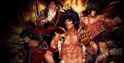 DNF手游金币使用途径简析 金币合理使用解读