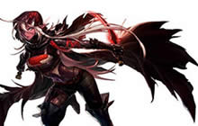 DNF手游影舞者PK技巧分享 三种PK思路全解析