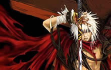 DNF手游安图恩首饰怎么选 安图恩首饰搭配