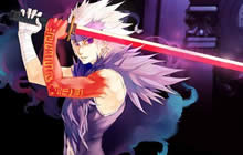 DNF手游双艾尔文和静心选择哪个更好问题解读