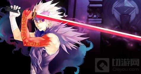 DNF手游双艾尔文和静心选择哪个更好问题解读