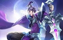 王者荣耀S6赛季上分新套路 分推秒人战术层出