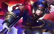 王者荣耀S6赛季上分英雄推荐 哪吒上分强势