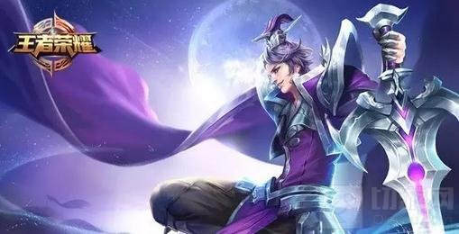 王者荣耀S6赛季上分英雄推荐 哪吒上分强势