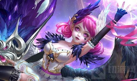 王者荣耀1月13日不停机更新 小乔皮肤优化