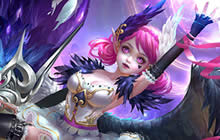 王者荣耀1月13日不停机更新 小乔皮肤优化