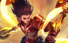 王者荣耀哪吒值不值得上手 哪吒对战好用吗