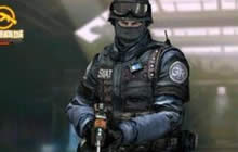 CF手游什么武器最好 最强步枪使用技巧推荐