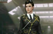 CF手游夜玫瑰怎么样 夜玫瑰优劣属性全简析