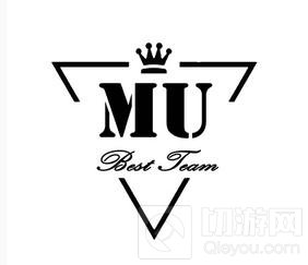 王者荣耀2017KPL预选赛第四周今日荣耀开战