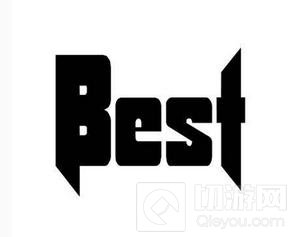 王者荣耀2017KPL预选赛第四周今日荣耀开战