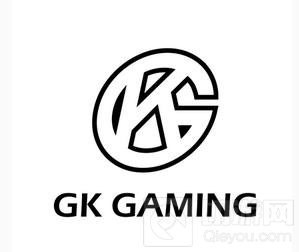 王者荣耀2017KPL预选赛第四周今日荣耀开战