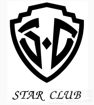 王者荣耀2017KPL预选赛第四周今日荣耀开战